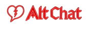 logo-1