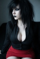 emo3