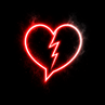logo-2